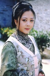 神医喜来乐胡氏