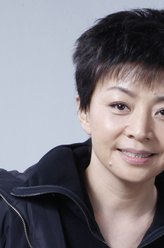 绝色双娇宋丹丹