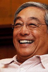 名扬花鼓朱元璋