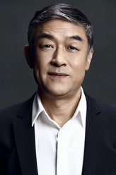 少年天子吴良辅