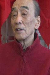 少年天子索尼