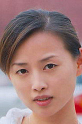少年天子新皇后