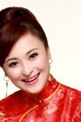 大唐歌飞杨贵妃