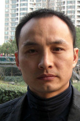火帅国舅