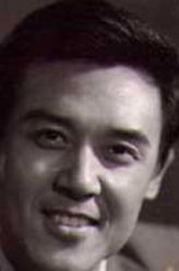 神厨康熙