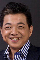 铁齿铜牙纪晓岚刘全