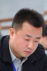 铁齿铜牙纪晓岚 第1部黄克明