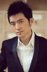 卧龙小诸葛任泉