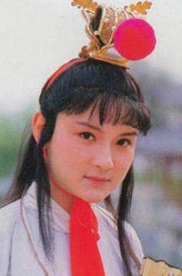 红楼梦贾宝玉
