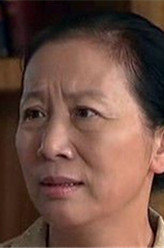 红楼梦李纨