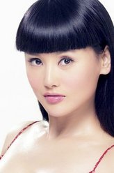 侠客行欢欢乐乐