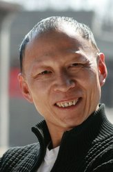 侠客行牛头