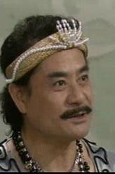 封神榜纣王