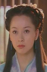 京城大状师宋妍