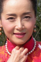 迷侠樊银花