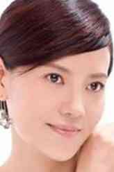 侠骨丹心何佳怡