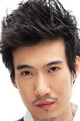 聊斋先生刘五可