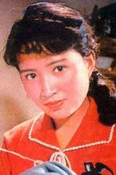 花开有声高英