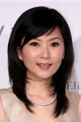 娘妻林秋菊