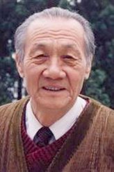 陪读老钟头