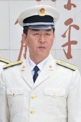 我的三个母亲姜二成