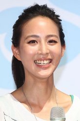 天涯织女黄巧儿