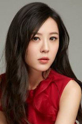 天涯织女李金铭