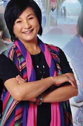 一一向前冲田医生