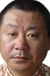 震撼世界的七日庄西伟