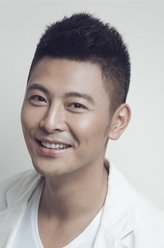 丑女无敌完美季吴庸