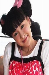 回家的诱惑洪宝莲