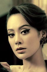 奢香夫人奢香夫人