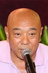 西游记续集谛听