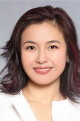 大时代刘妻