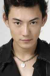 大时代孙小明