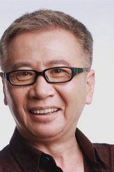 西游记后传小白龙
