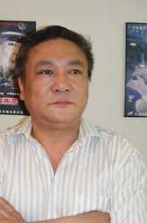 西游记后传如来