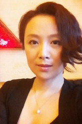 西游记后传观音