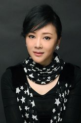 神雕侠侣梁丽