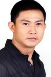 真命小和尚陈天文