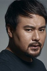 萍踪侠影陈福生