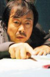 燕子李三李云龙