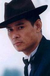 燕子李三李云飞