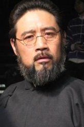 太极宗师徐向东