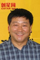 相棒17包不同