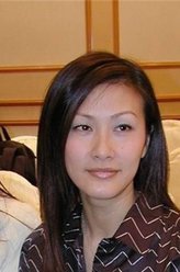 黄飞鸿与十三姨十三姨
