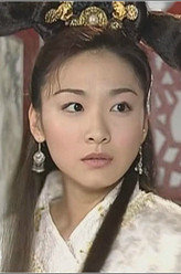 风云幽若