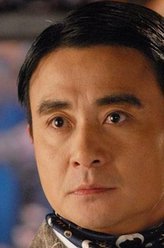 面对面徐雷/罗小威/黄元凯