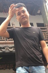 少年黄飞鸿鬼脚七