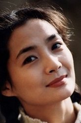 白眉大侠李婷